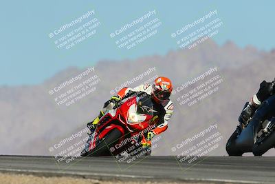 media/Feb-03-2024-SoCal Trackdays (Sat) [[767c60a41c]]/4-Turn 9 Set 1 (1040am)/